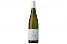 Vynas-Whitehaven Gewurztraminer Marlborough 2022 13.5% 0.75L