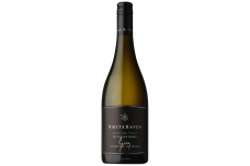Vynas-Whitehaven Greg Sauvignon Blanc Marlborough 2022 13.5% 1.5L