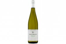 Vynas-Whitehaven Riesling Marlborough 2022 12.5% 0.75L