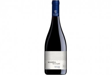 Vynas-Marea Valle de Leyda Pinot Noir 14% 0.75L