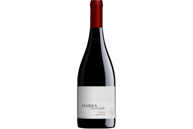 Vynas-Marea Valle de Leyda Syrah 14.5% 0.75L