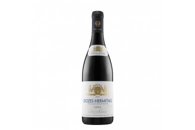 Vynas-Olivier Ravoire Hermitage Espee Rouge 2019/2020 14% 0.75L