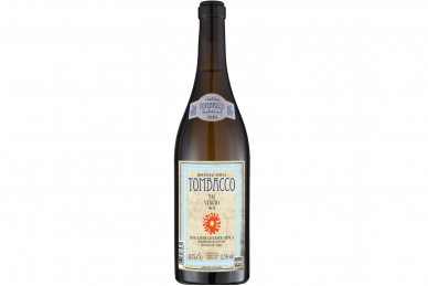 Vynas-Tombacco Tai IGT 12.5% 0.75L