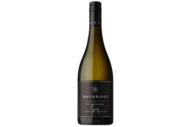 Vynas-Whitehaven Greg Sauvignon Blanc Marlborough 2022 13.5% 1.5L